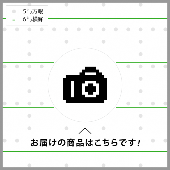 カメラ ドット絵アイコンの浸透印 Osanpo Shopping 手帳に役立つスタンプ雑貨の通販