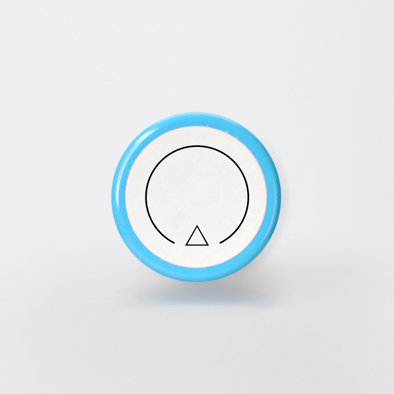 △ いろいろな単位シリーズ 浸透印