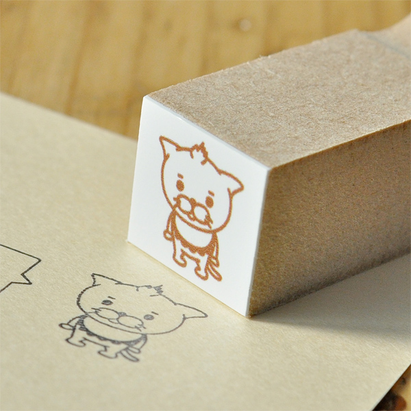 素の赤まぐろ、ネコの赤ちゃんシリーズ