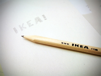 100427-ikea-pencil.jpg