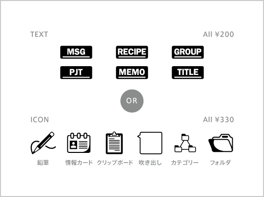 25-share-parts-text-or-icon.gif